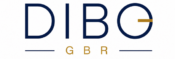 dibo-gbr.de